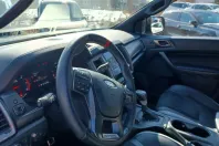 Ford Raptor din 2022 cu 46.350 km - oferta FOR194116 - foto 14
