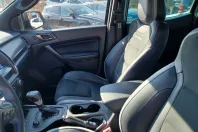 Ford Raptor din 2022 cu 46.350 km - oferta FOR194116 - foto 15