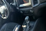Ford Raptor din 2022 cu 46.350 km - oferta FOR194116 - foto 16