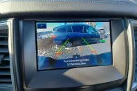 Ford Raptor din 2022 cu 46.350 km - oferta FOR194116 - foto 17