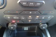 Ford Raptor din 2022 cu 46.350 km - oferta FOR194116 - foto 19