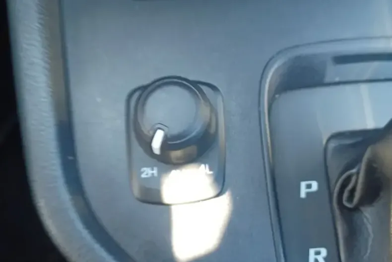 Ford Raptor din 2022 cu 46.350 km - oferta FOR194116 - foto 20