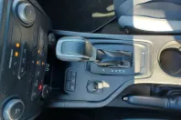 Ford Raptor din 2022 cu 46.350 km - oferta FOR194116 - foto 21