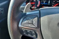 Ford Raptor din 2022 cu 46.350 km - oferta FOR194116 - foto 22