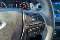 Ford Raptor din 2022 cu 46.350 km - oferta FOR194116 - foto 23