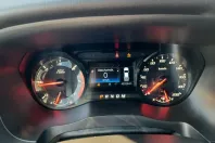 Ford Raptor din 2022 cu 46.350 km - oferta FOR194116 - foto 24