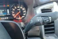 Ford Raptor din 2022 cu 46.350 km - oferta FOR194116 - foto 25