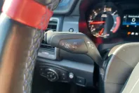 Ford Raptor din 2022 cu 46.350 km - oferta FOR194116 - foto 26