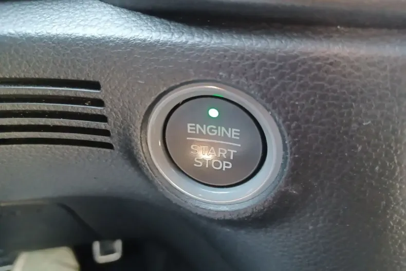 Ford Raptor din 2022 cu 46.350 km - oferta FOR194116 - foto 28