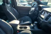 Ford Raptor din 2022 cu 46.350 km - oferta FOR194116 - foto 29