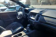 Ford Raptor din 2022 cu 46.350 km - oferta FOR194116 - foto 30