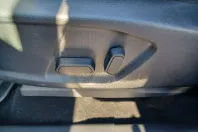 Ford Raptor din 2022 cu 46.350 km - oferta FOR194116 - foto 31