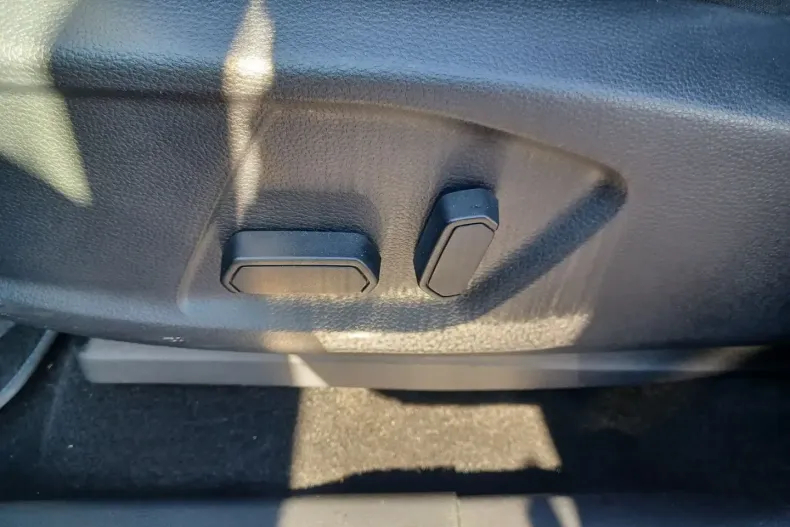 Ford Raptor din 2022 cu 46.350 km - oferta FOR194116 - foto 31