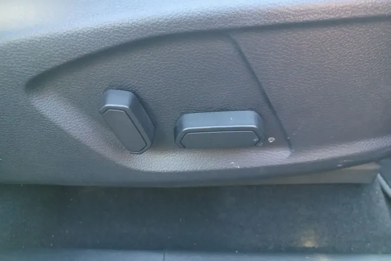 Ford Raptor din 2022 cu 46.350 km - oferta FOR194116 - foto 32