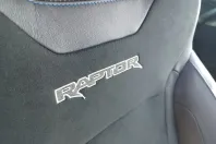 Ford Raptor din 2022 cu 46.350 km - oferta FOR194116 - foto 33