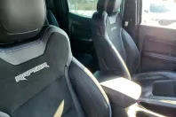 Ford Raptor din 2022 cu 46.350 km - oferta FOR194116 - foto 34