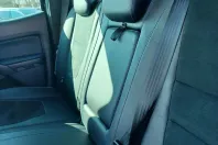 Ford Raptor din 2022 cu 46.350 km - oferta FOR194116 - foto 35