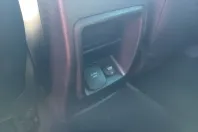 Ford Raptor din 2022 cu 46.350 km - oferta FOR194116 - foto 36