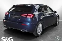 Mercedes-Benz A 200 (Clasa A) din 2021 cu 16.980 km - oferta MER194117 - foto 2