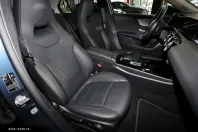 Mercedes-Benz A 200 (Clasa A) din 2021 cu 16.980 km - oferta MER194117 - foto 4