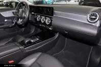Mercedes-Benz A 200 (Clasa A) din 2021 cu 16.980 km - oferta MER194117 - foto 7