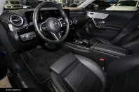 Mercedes-Benz A 200 (Clasa A) din 2021 cu 16.980 km - oferta MER194117 - foto 8