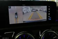 Mercedes-Benz A 200 (Clasa A) din 2021 cu 16.980 km - oferta MER194117 - foto 10