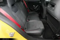 Mercedes-Benz A 35 AMG (Clasa A) din 2022 cu 46.500 km - oferta MER194118 - foto 6