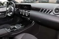 Mercedes-Benz A 35 AMG (Clasa A) din 2022 cu 46.500 km - oferta MER194118 - foto 7