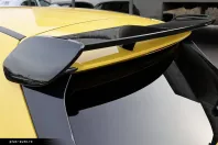 Mercedes-Benz A 35 AMG (Clasa A) din 2022 cu 46.500 km - oferta MER194118 - foto 8