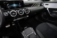 Mercedes-Benz A 35 AMG (Clasa A) din 2022 cu 46.500 km - oferta MER194118 - foto 10