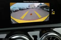 Mercedes-Benz A 35 AMG (Clasa A) din 2022 cu 46.500 km - oferta MER194118 - foto 11