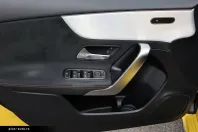 Mercedes-Benz A 35 AMG (Clasa A) din 2022 cu 46.500 km - oferta MER194118 - foto 12