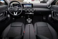 Mercedes-Benz A 180 (Clasa A) din 2022 cu 17.440 km - oferta MER194119 - foto 5