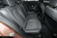 Mercedes-Benz A 180 (Clasa A) din 2022 cu 17.440 km - oferta MER194119 - foto 6