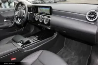 Mercedes-Benz A 180 (Clasa A) din 2022 cu 17.440 km - oferta MER194119 - foto 7