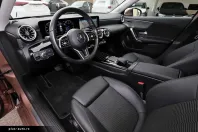 Mercedes-Benz A 180 (Clasa A) din 2022 cu 17.440 km - oferta MER194119 - foto 8