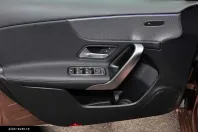 Mercedes-Benz A 180 (Clasa A) din 2022 cu 17.440 km - oferta MER194119 - foto 11