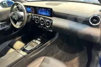 Mercedes-Benz A 200 (Clasa A) din 2024 cu 11.119 km - oferta MER194120 - foto 3