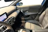 Mercedes-Benz A 200 (Clasa A) din 2024 cu 11.119 km - oferta MER194120 - foto 4