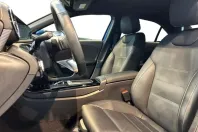 Mercedes-Benz A 200 (Clasa A) din 2024 cu 11.119 km - oferta MER194120 - foto 5