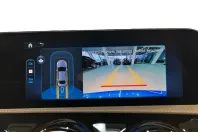 Mercedes-Benz A 200 (Clasa A) din 2024 cu 11.119 km - oferta MER194120 - foto 6