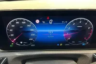 Mercedes-Benz A 200 (Clasa A) din 2024 cu 11.119 km - oferta MER194120 - foto 9