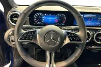 Mercedes-Benz A 200 (Clasa A) din 2024 cu 11.119 km - oferta MER194120 - foto 10