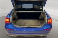 Mercedes-Benz A 200 (Clasa A) din 2024 cu 11.119 km - oferta MER194120 - foto 12