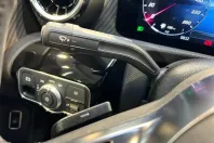 Mercedes-Benz A 200 (Clasa A) din 2024 cu 11.119 km - oferta MER194120 - foto 13