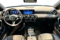 Mercedes-Benz A 200 (Clasa A) din 2024 cu 11.119 km - oferta MER194120 - foto 14