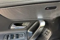 Mercedes-Benz A 200 (Clasa A) din 2024 cu 11.119 km - oferta MER194120 - foto 15