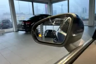 Mercedes-Benz A 200 (Clasa A) din 2024 cu 11.119 km - oferta MER194120 - foto 16