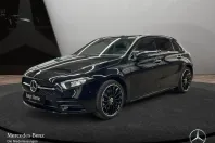 Mercedes-Benz A 250 (Clasa A) din 2022 cu 83.546 km - oferta MER194121 - foto 1
